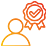 icono de proceso1