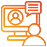 icono de proceso3